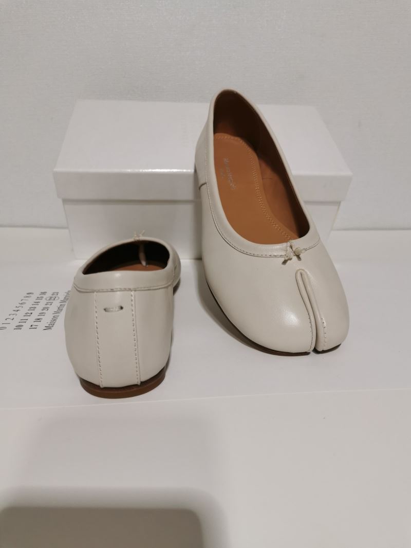 Maison Margiela Shoes